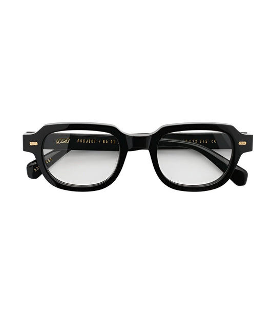 GAST NYRO NYR01 49 FRAME