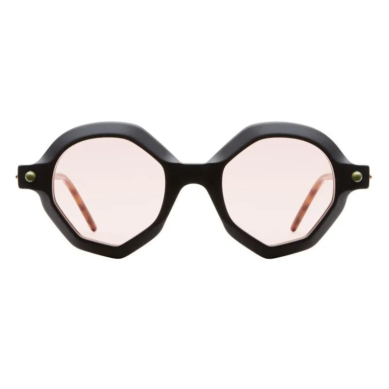 KUBORAUM P18 SUN BMT 48 SUNGLASSES