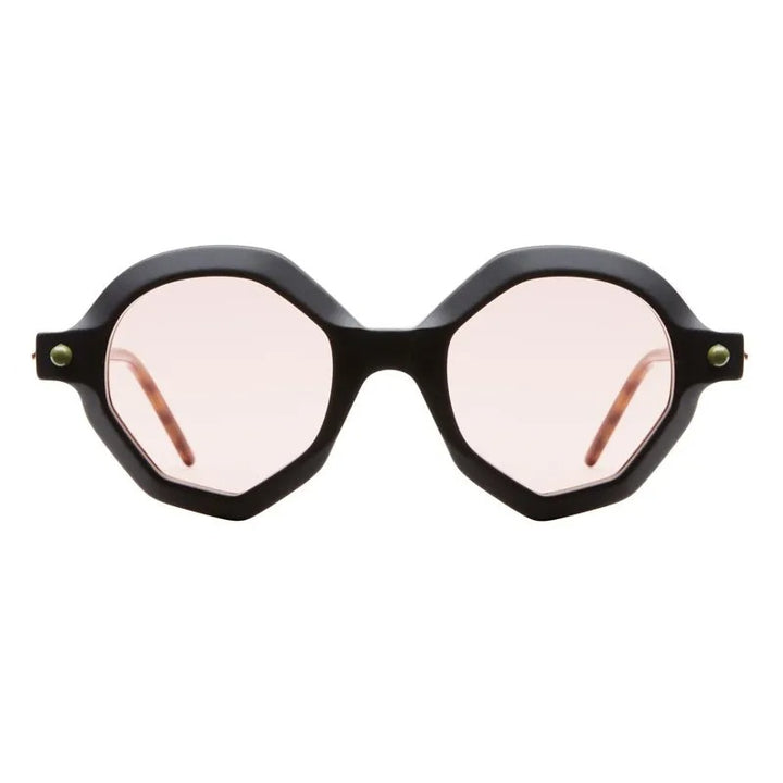 KUBORAUM P18 SUN BMT 48 SUNGLASSES