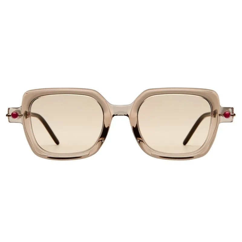 KUBORAUM P4 SUN SK 50 SUNGLASSES