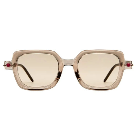 KUBORAUM P4 SUN SK 50 SUNGLASSES