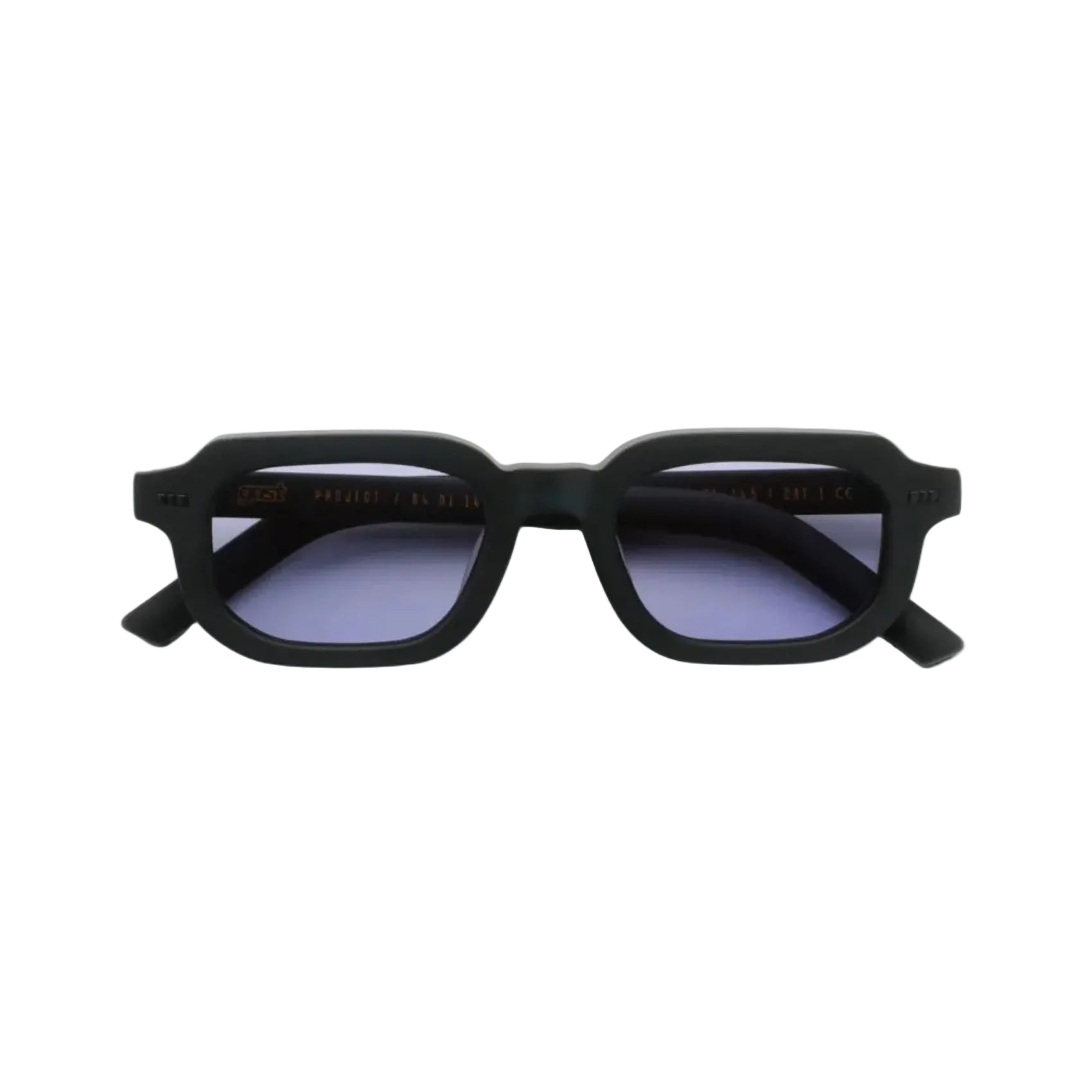 GAST PAI PA05 48 SUNGLASSES