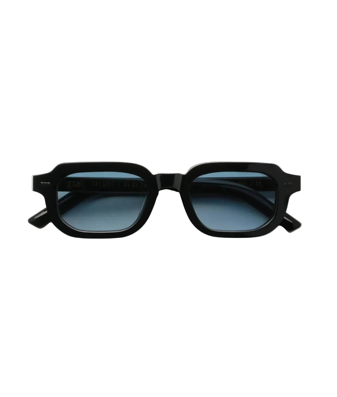GAST PAI PA06 48 SUNGLASSES