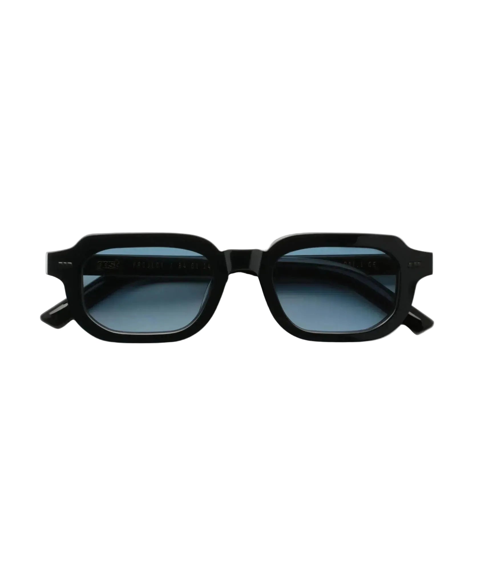 GAST PAI PA06 48 SUNGLASSES