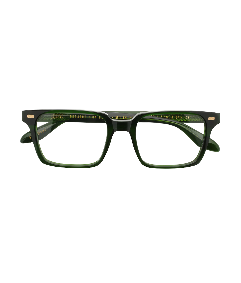 GAST SENSO SNS03 52 FRAME