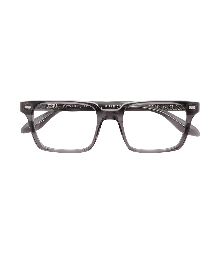 GAST SENSO SNS04 52 FRAME
