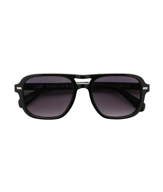 GAST SYN SY06 54 SUNGLASSES