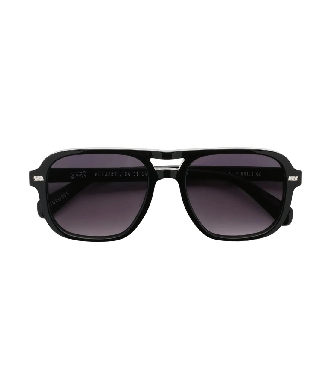 GAST SYN SY06 54 SUNGLASSES