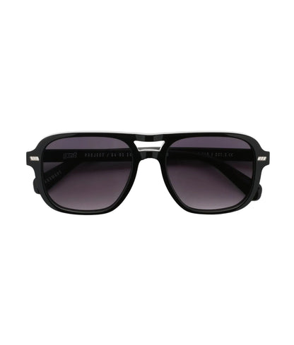 GAST SYN SY06 54 SUNGLASSES