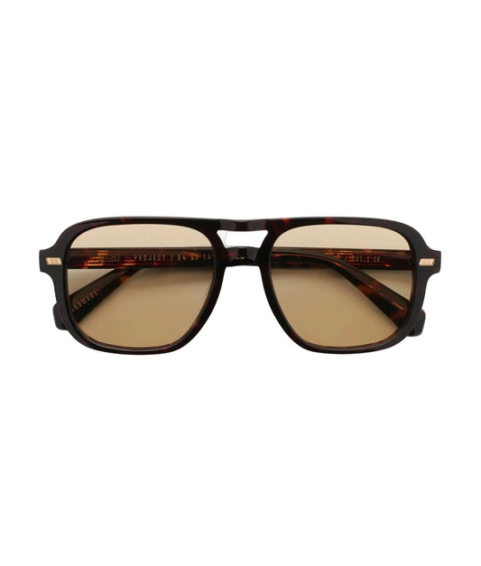 GAST SYN SY07 54 SUNGLASSES