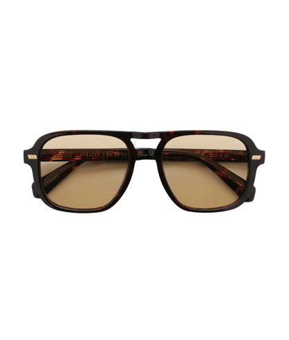 GAST SYN SY07 54 SUNGLASSES