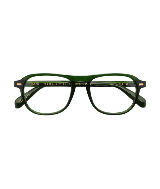 GAST TRAMA TRA03 51 FRAME