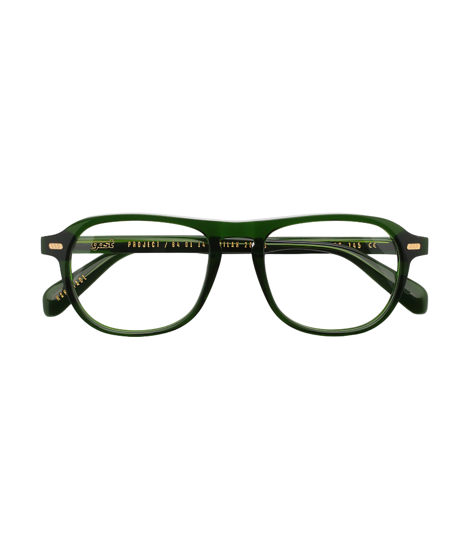 GAST TRAMA TRA03 51 FRAME