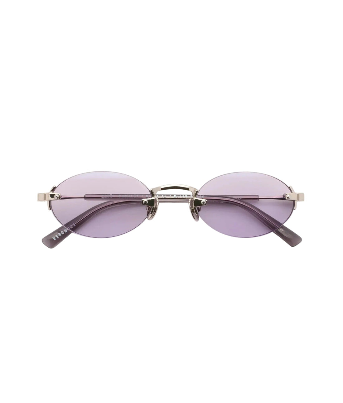 GAST QUANTUM UA03 51 SUNGLASSES