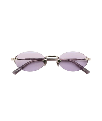 GAST QUANTUM UA03 51 SUNGLASSES