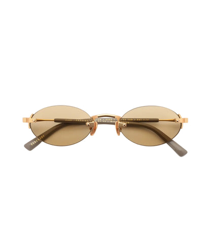 GAST QUANTUM UA05 51 SUNGLASSES