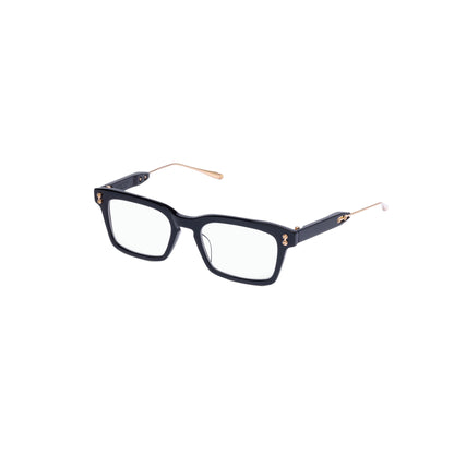 AKONI AKX530A BLK GLD 52 FRAME