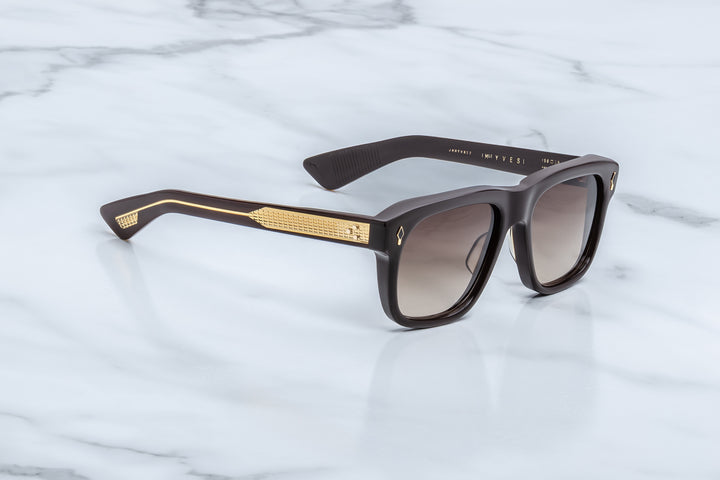 JACQUES MARIE MAGE YVES 184/250 JMMYVB17 56 SUNGLASSES