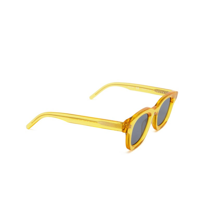 AKILA 1922 77 01 APOLLO 77 01 46 SUNGLASSES