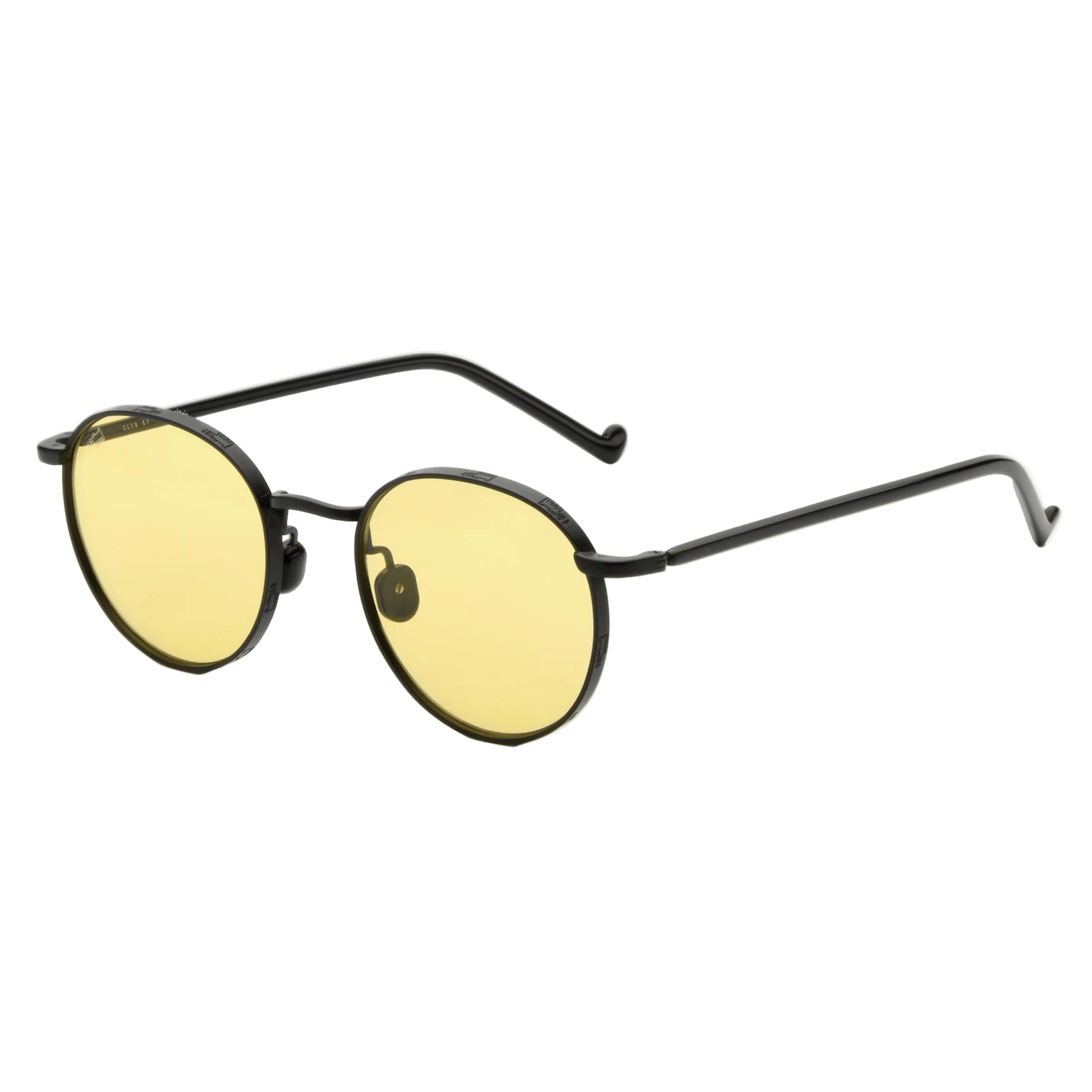 AKILA 2418 01 78 NA SUNGLASSES