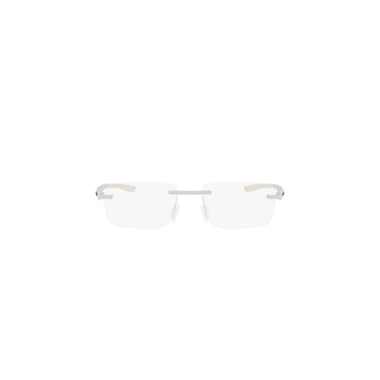TAG HEUER TH50030U 019 54 FRAME