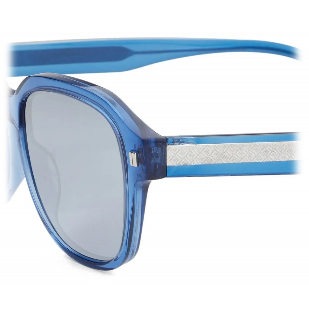 FENDI FE40002U  90X 0005 Full 52 150 Plastic SUNGLASSES