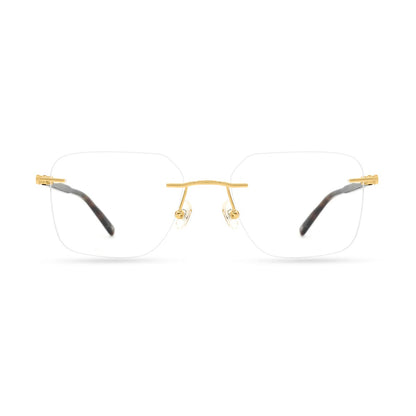 TOMMY HILFIGER TH6335T C2 55 FRAME