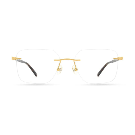 TOMMY HILFIGER TH6335T C2 55 FRAME