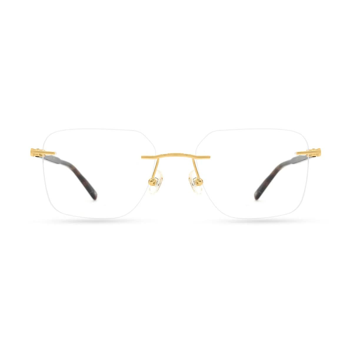 TOMMY HILFIGER TH6335T C2 55 FRAME
