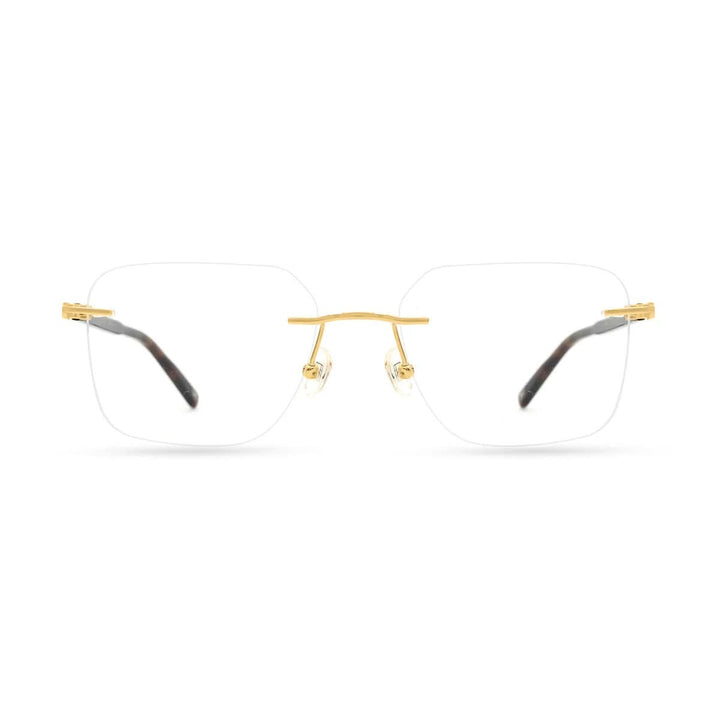 TOMMY HILFIGER TH6335T C2 55 FRAME