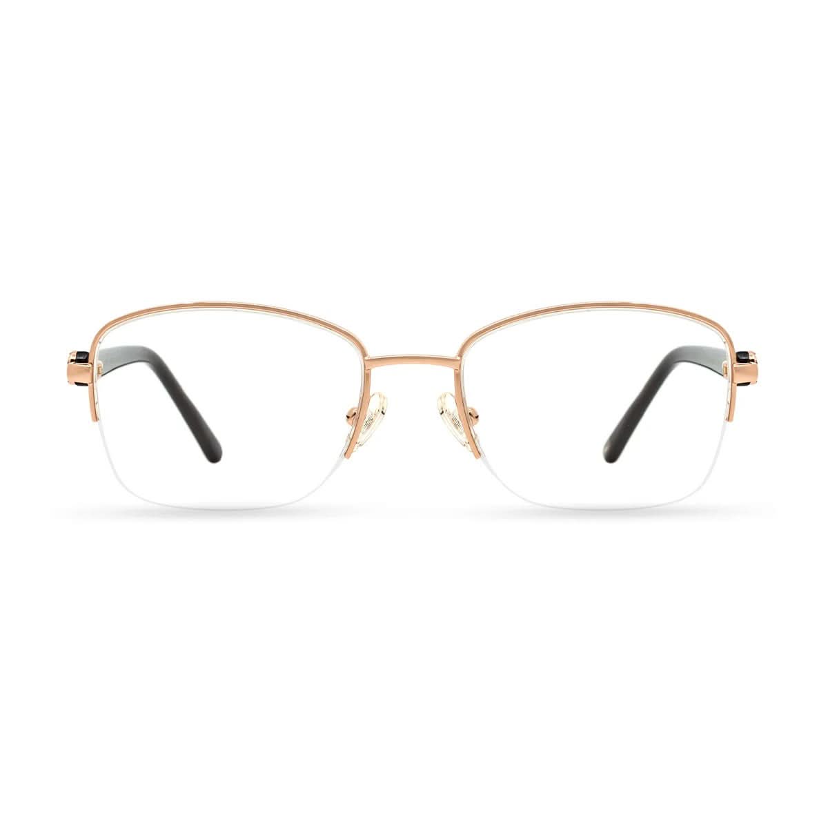 TOMMY HILFIGER TH6353 C2 51 FRAME