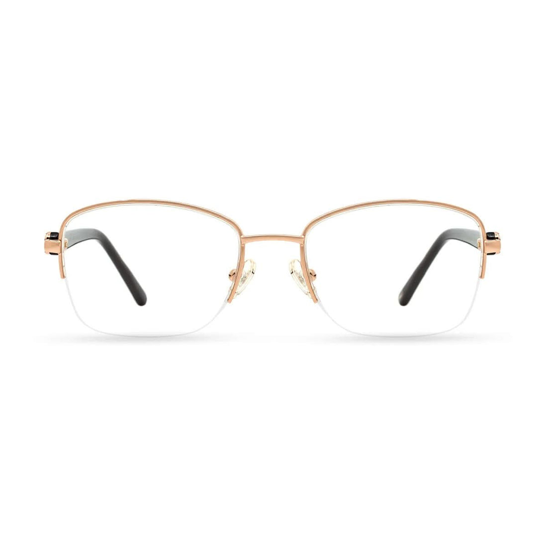 TOMMY HILFIGER TH6353 C2 51 FRAME