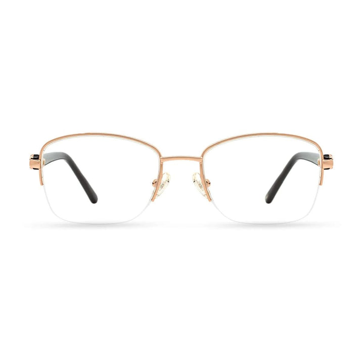 TOMMY HILFIGER TH6353 C2 51 FRAME