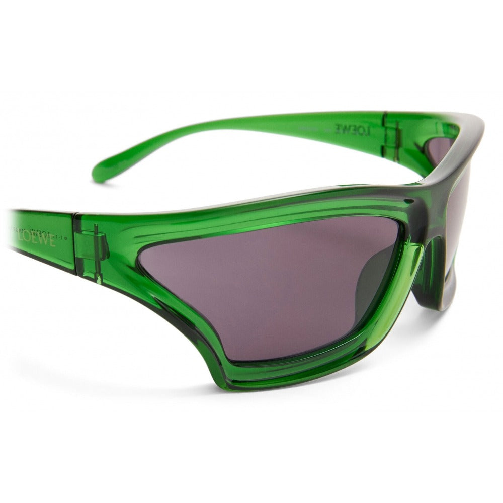 LOEWE LW40143U 98A 70 SUNGLASSES