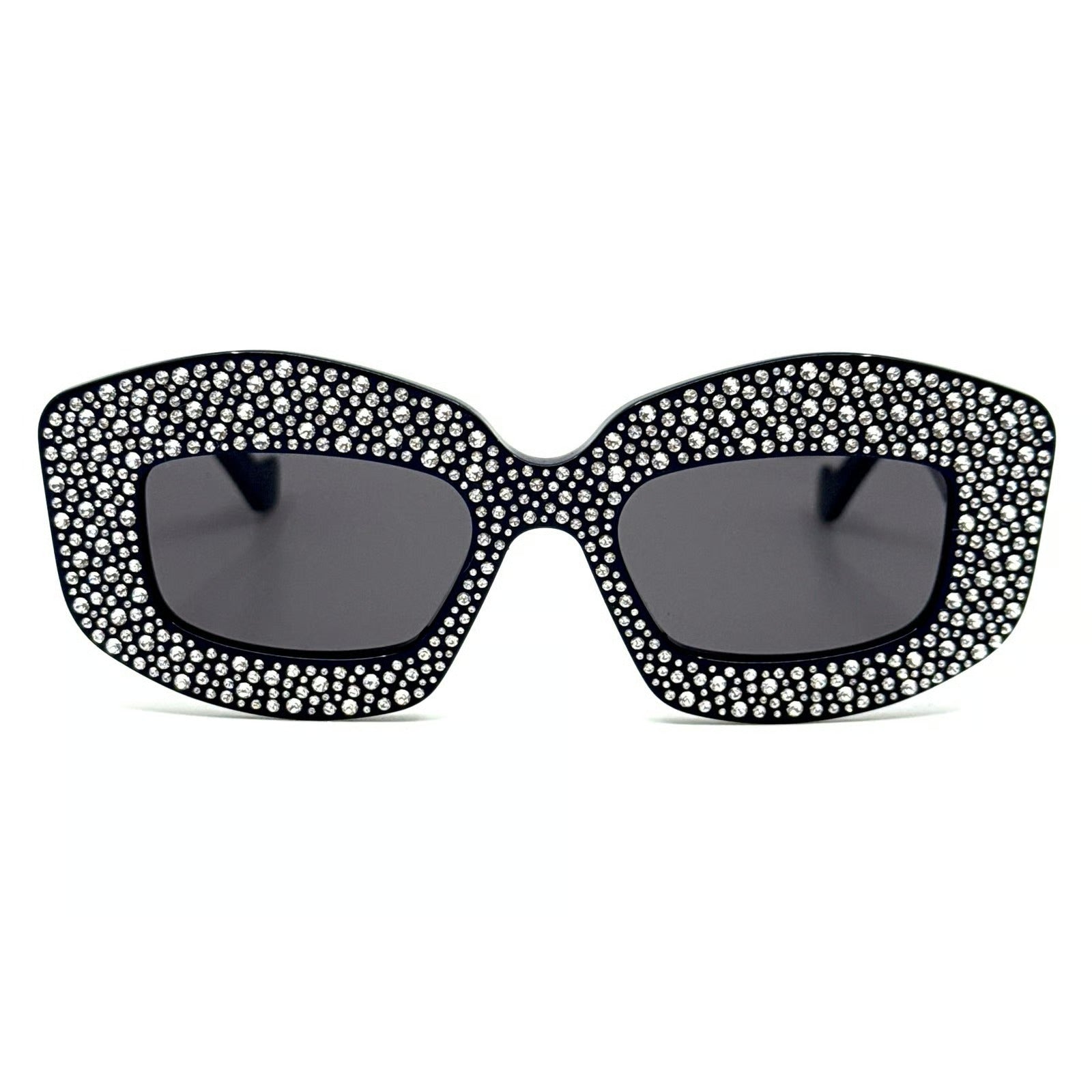 LOEWE LW4114IS 90A 49 SUNGLASSES