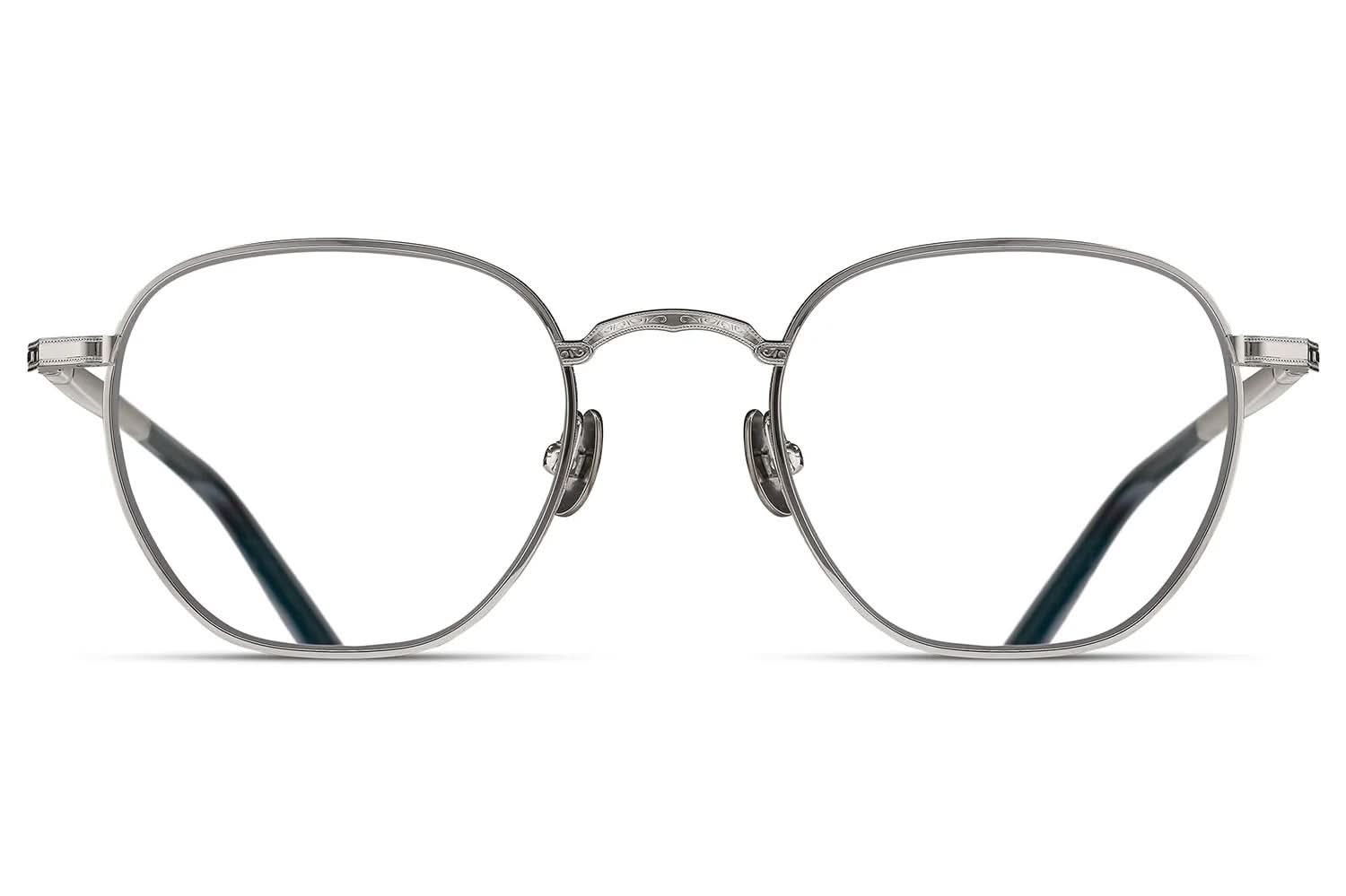 MATSUDA M3161 RTM 48 FRAME