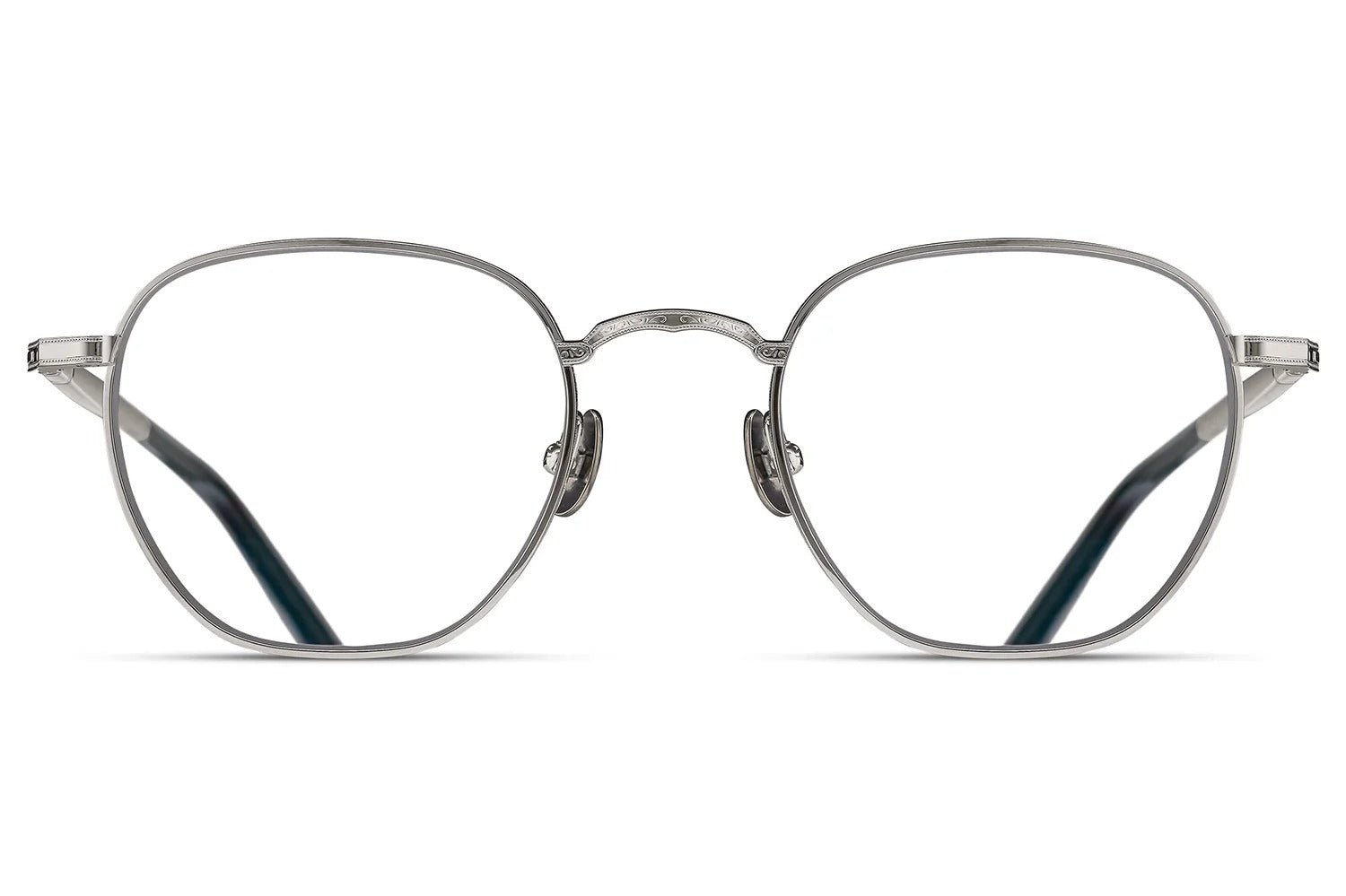 MATSUDA M3161 RTM 48 FRAME