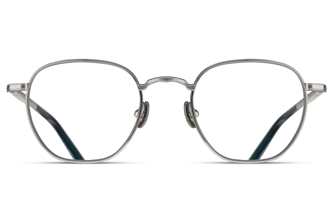 MATSUDA M3161 RTM 48 FRAME