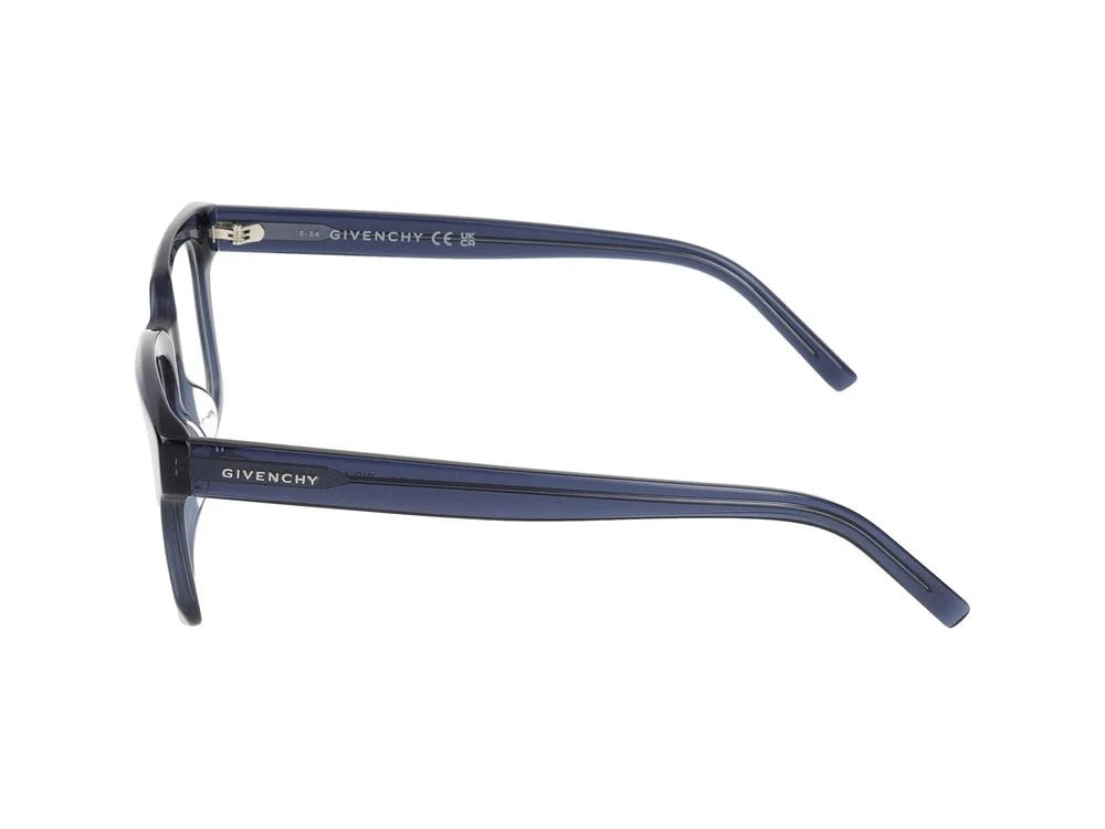 GIVENCHY GV50005I 090 50 FRAME