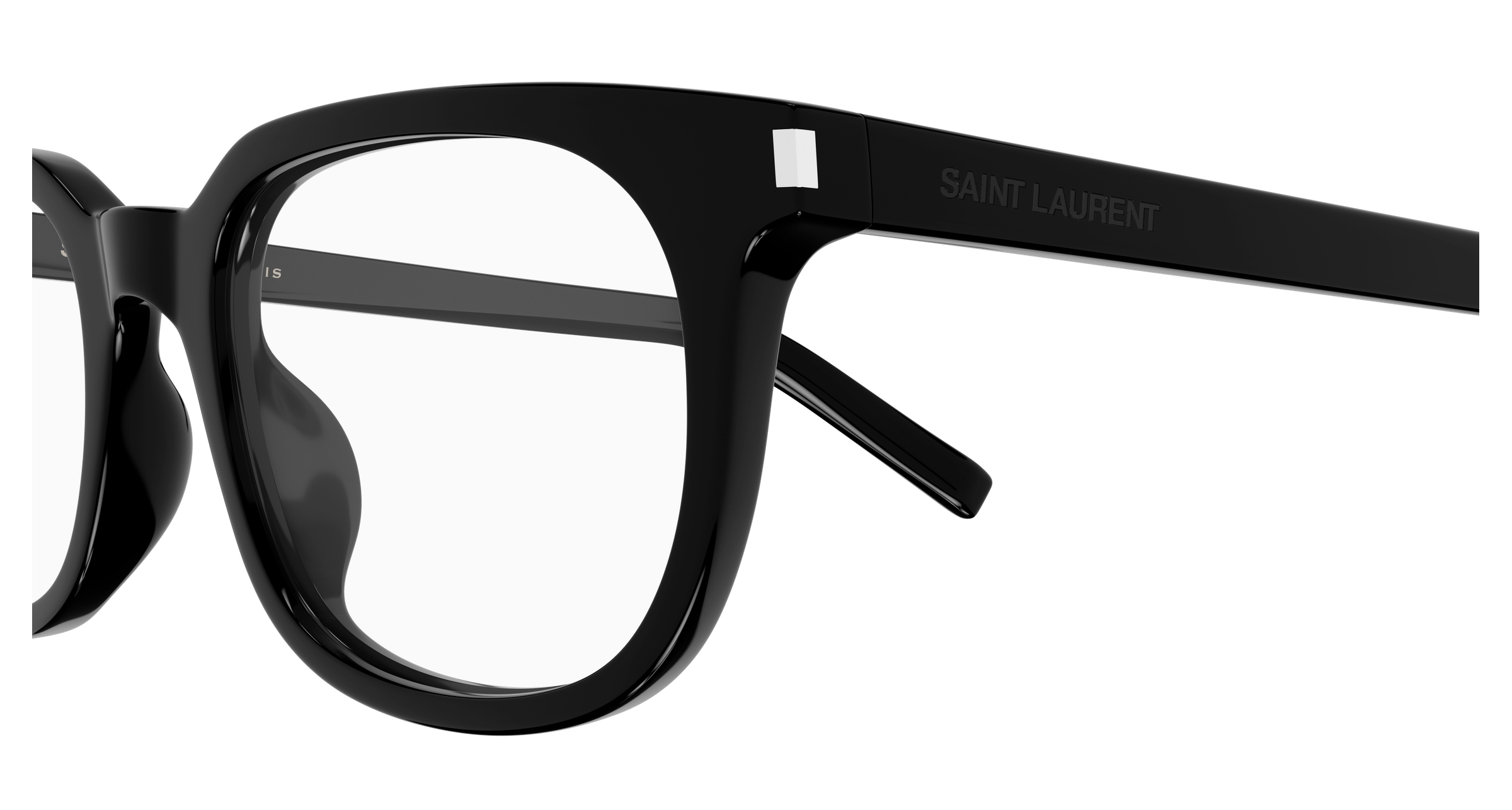 SAINT LAURENT SL840 001 51 FRAME