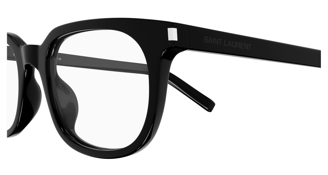 SAINT LAURENT SL840 001 51 FRAME