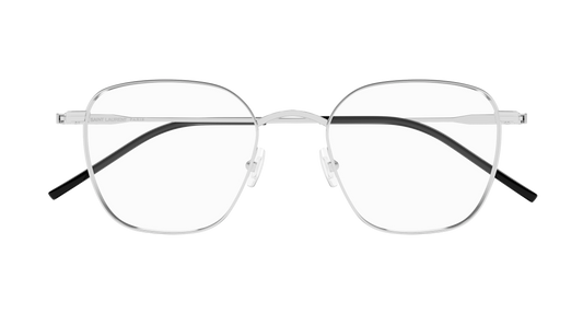 SAINT LAURENT SL852 002 48 FRAME