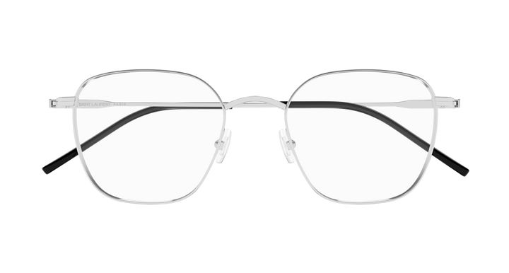 SAINT LAURENT SL852 002 48 FRAME