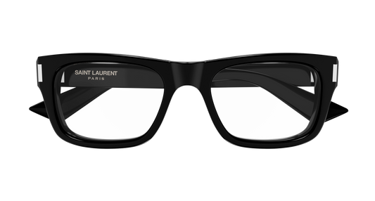 SAINT LAURENT SL83 OPT 001 53 FRAME