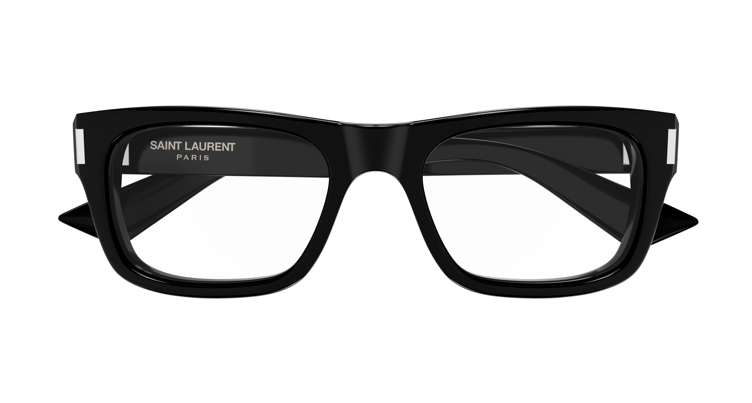 SAINT LAURENT SL83 OPT 001 53 FRAME