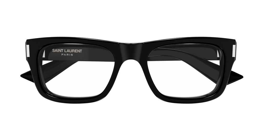 SAINT LAURENT SL83 OPT 001 53 FRAME