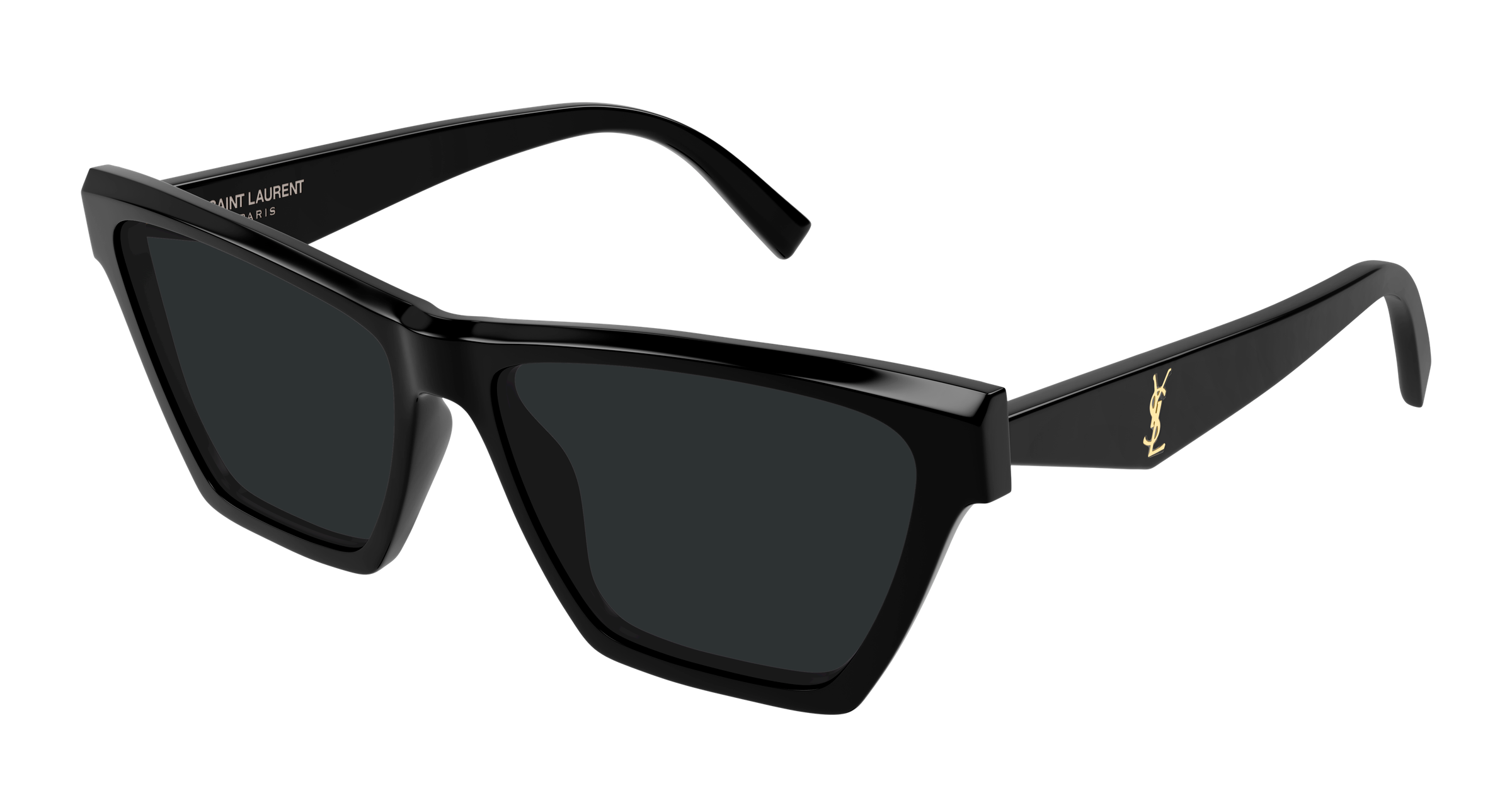 SAINT LAURENT SLM103 005 58 SUNGLASSES