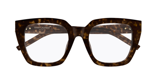 SAINT LAURENT SLM143 002 51 FRAME