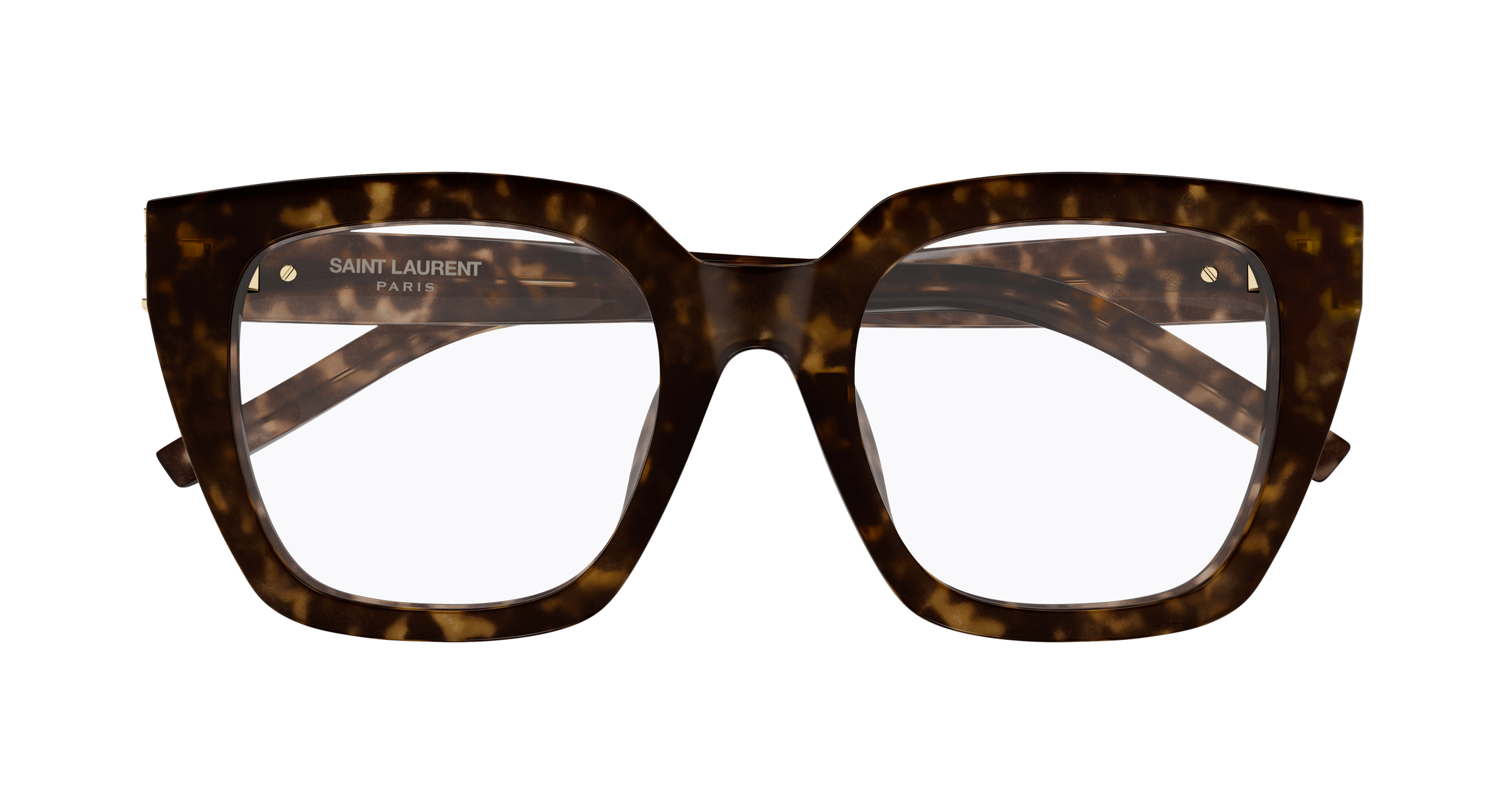 SAINT LAURENT SLM143 002 51 FRAME