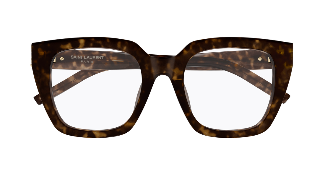 SAINT LAURENT SLM143 002 51 FRAME